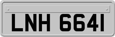 LNH6641