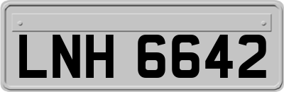 LNH6642