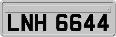 LNH6644