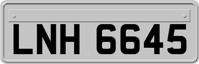 LNH6645