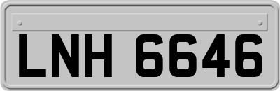 LNH6646