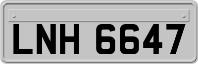 LNH6647