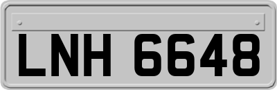 LNH6648