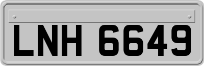 LNH6649