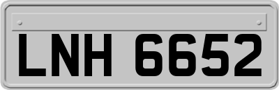 LNH6652