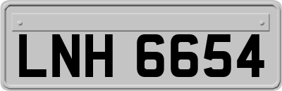 LNH6654