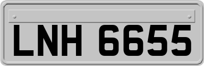 LNH6655