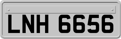 LNH6656