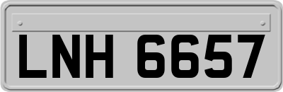 LNH6657