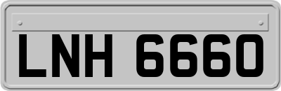 LNH6660