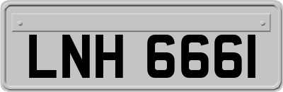 LNH6661
