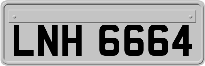LNH6664