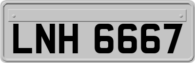 LNH6667