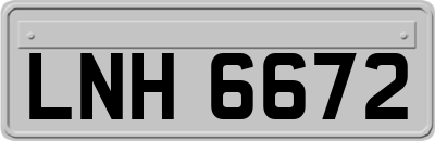 LNH6672