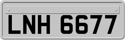 LNH6677