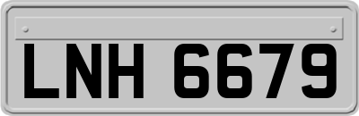 LNH6679