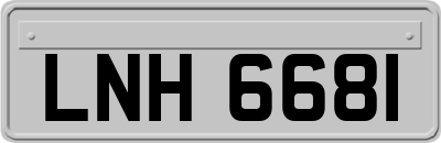 LNH6681