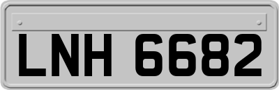 LNH6682