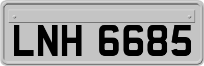 LNH6685