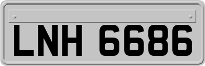 LNH6686