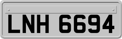 LNH6694