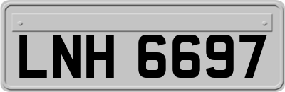 LNH6697