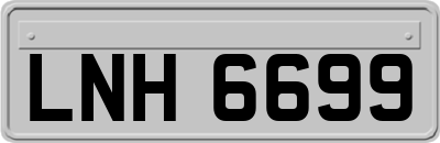 LNH6699