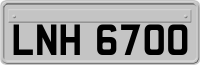 LNH6700