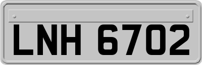LNH6702