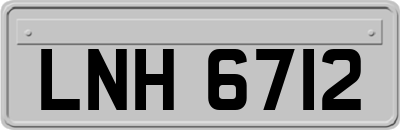 LNH6712