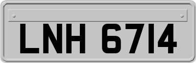 LNH6714
