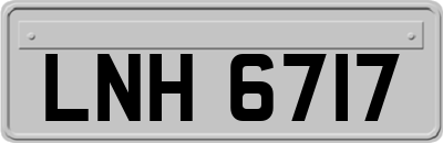 LNH6717
