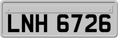 LNH6726