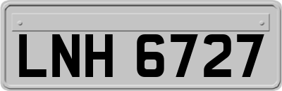LNH6727