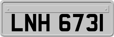 LNH6731