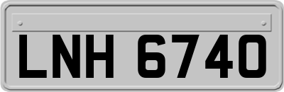 LNH6740