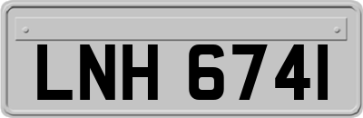 LNH6741