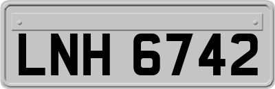 LNH6742