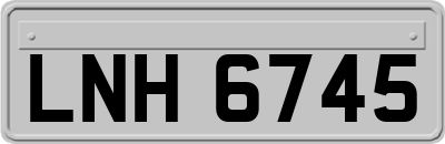 LNH6745
