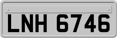 LNH6746