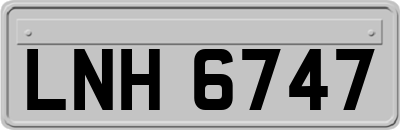 LNH6747