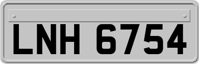 LNH6754