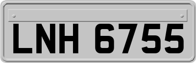 LNH6755