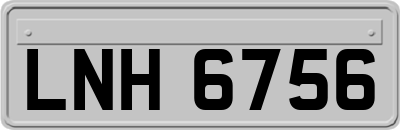 LNH6756