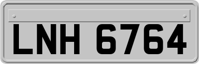 LNH6764