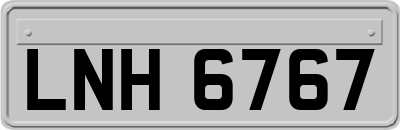 LNH6767
