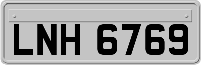 LNH6769