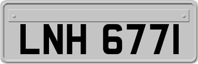 LNH6771