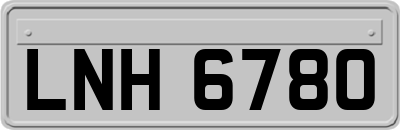 LNH6780