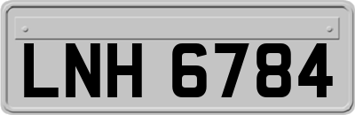 LNH6784